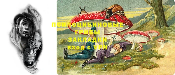 спиды Переславль-Залесский